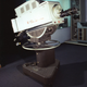 RCA TK-41. By RCA (progettista/ costruttore), Houston Fearless 76 Inc. (costruttore), Taylor, Taylor & Hobson Ltd (costruttore) - Catalogo collezioni (in it). Museoscienza.org. Museo nazionale della scienza e della tecnologia Leonardo da Vinci, Milano., CC BY-SA 4.0.
